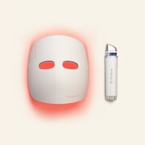 Anti-Aging Bundle