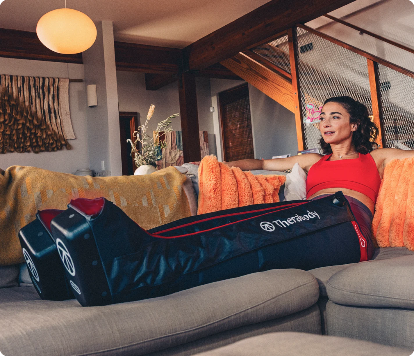Back & Legs Bundle - Image 4