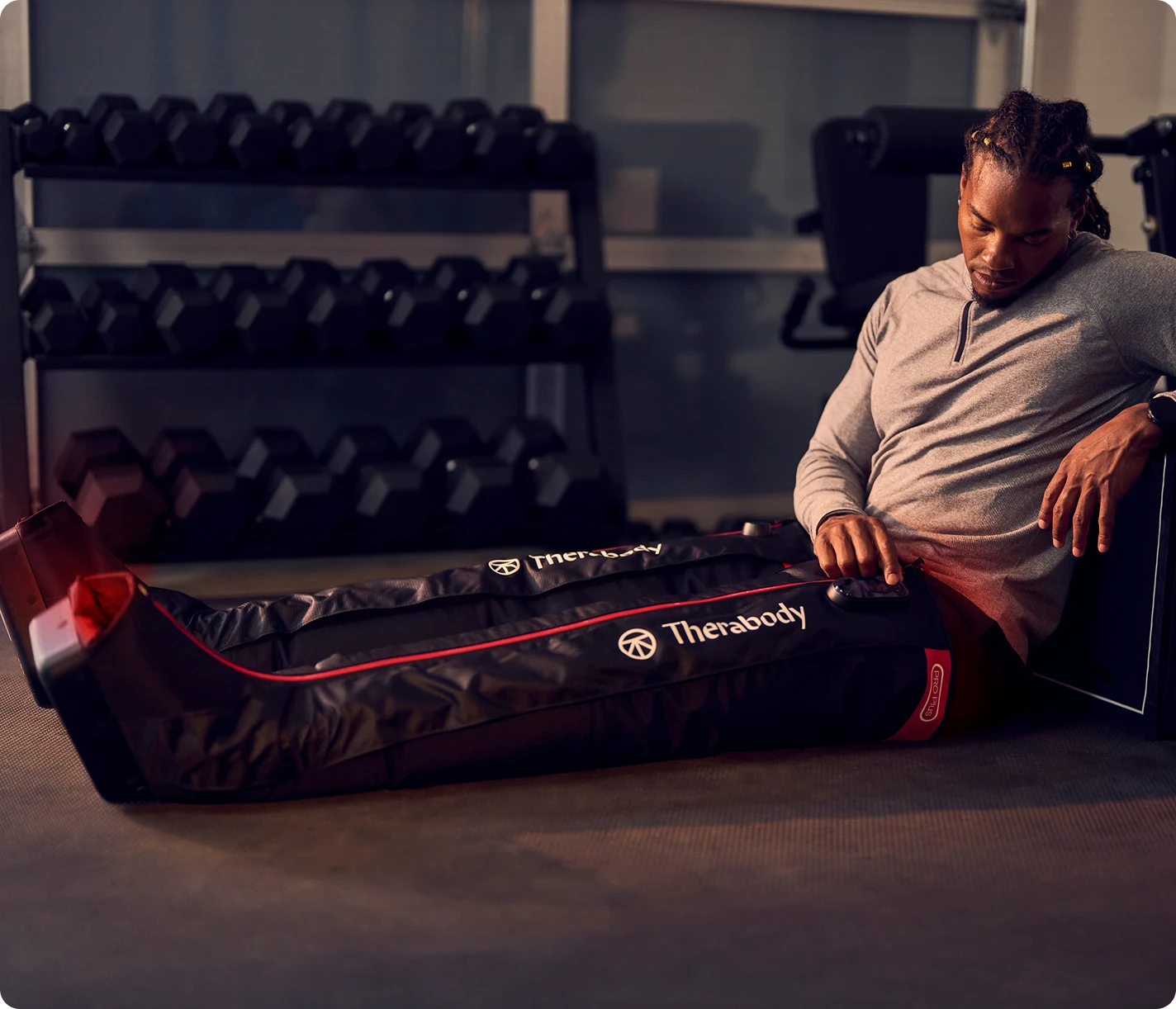 Back & Legs Bundle - Image 8