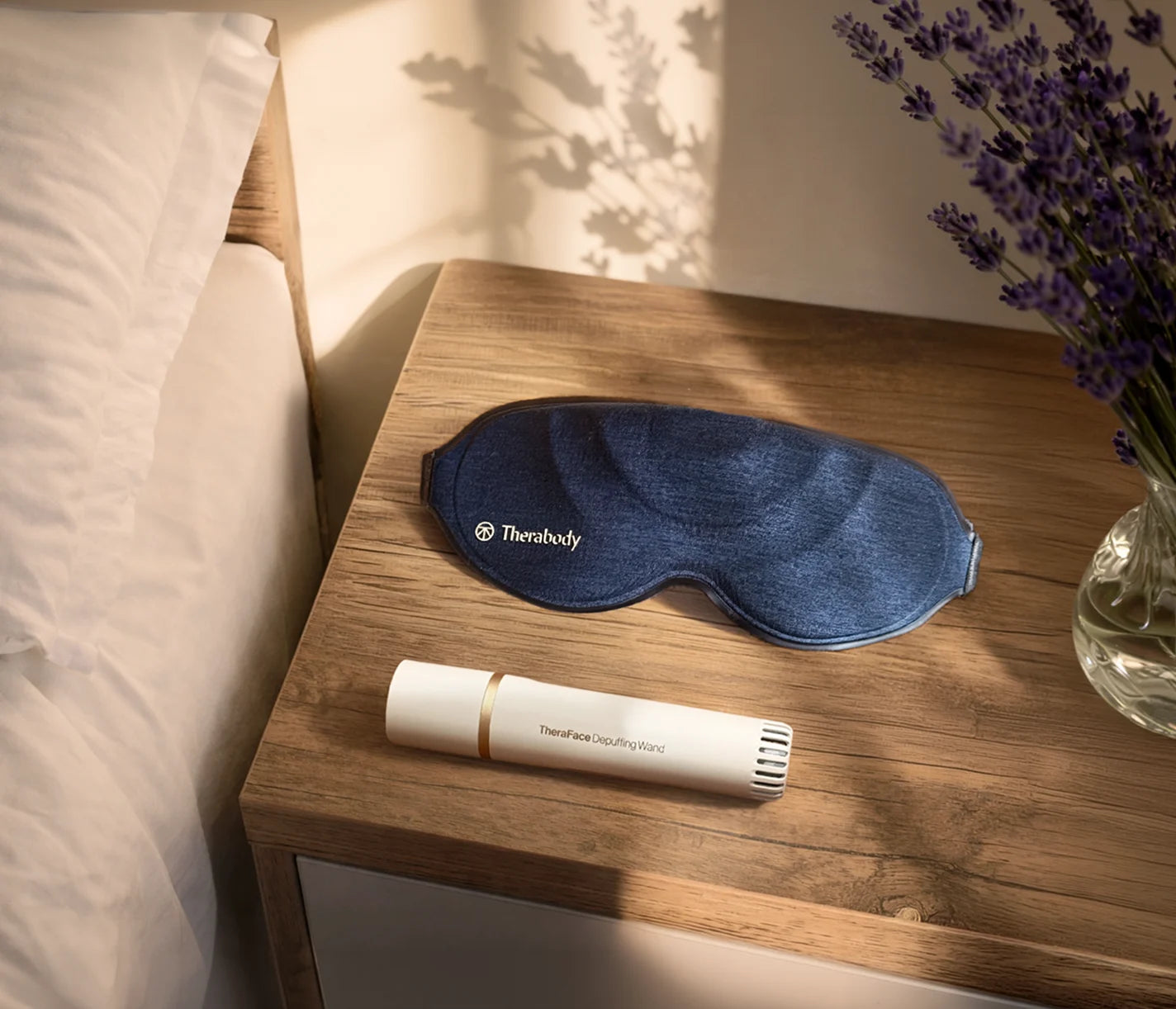 Beauty Sleep Bundle - Image 2