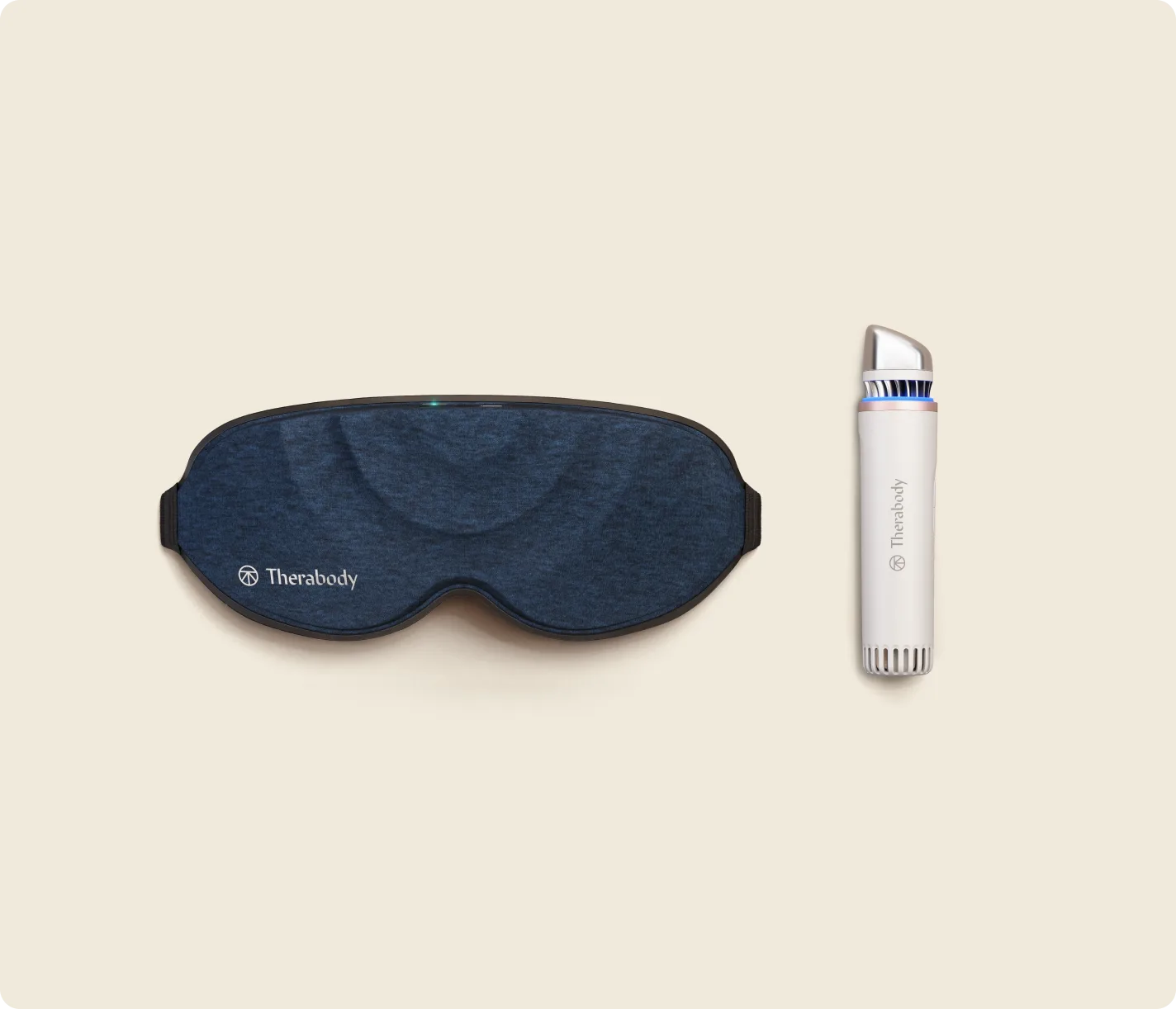 Beauty Sleep Bundle - Image 3