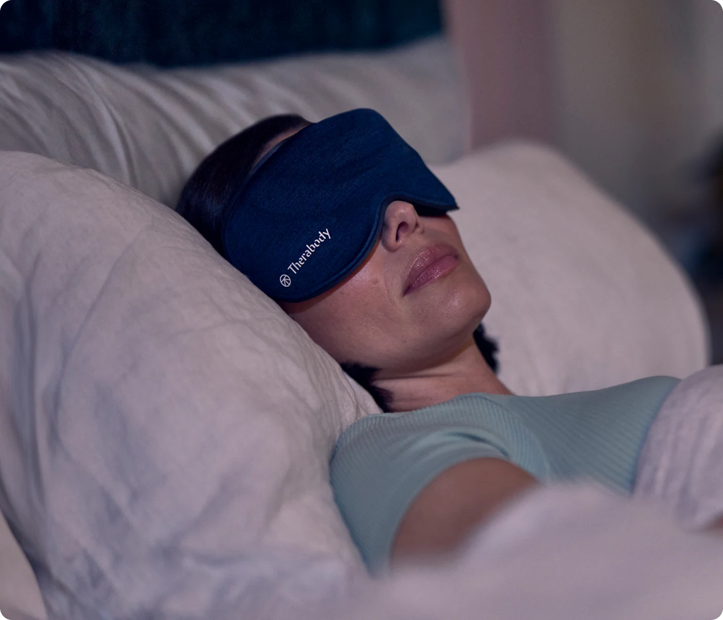 Beauty Sleep Bundle - Image 6