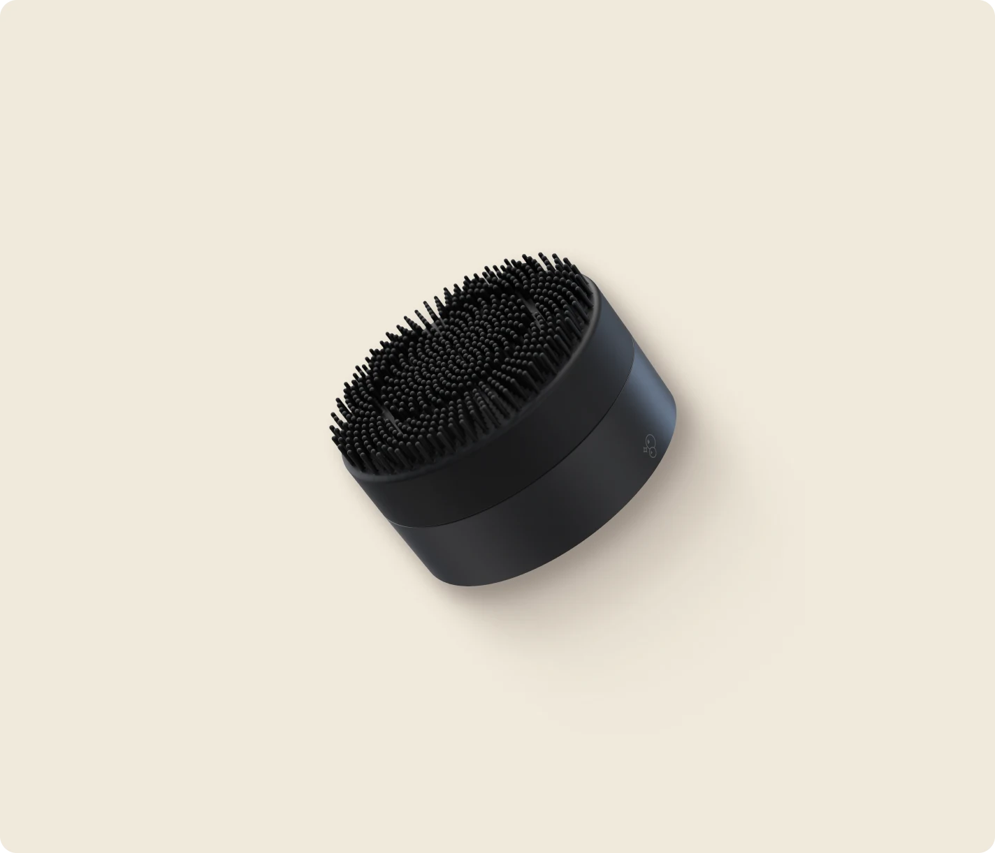 TheraFace Cleansing Ring - Image 2