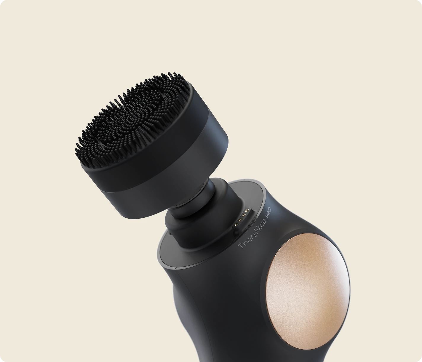TheraFace Cleansing Ring - Image 3