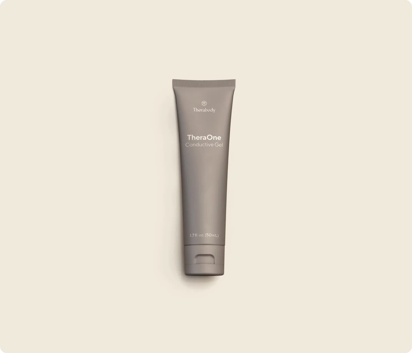 TheraOne Conductive Gel - Image 2