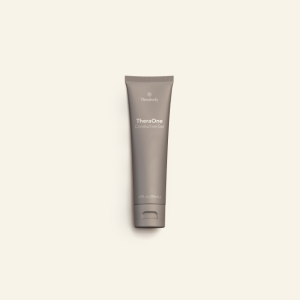 TheraOne Conductive Gel
