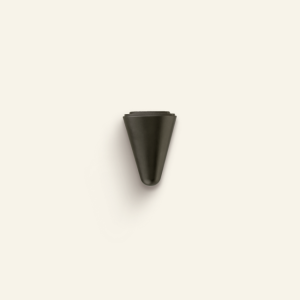 Cone Attachment