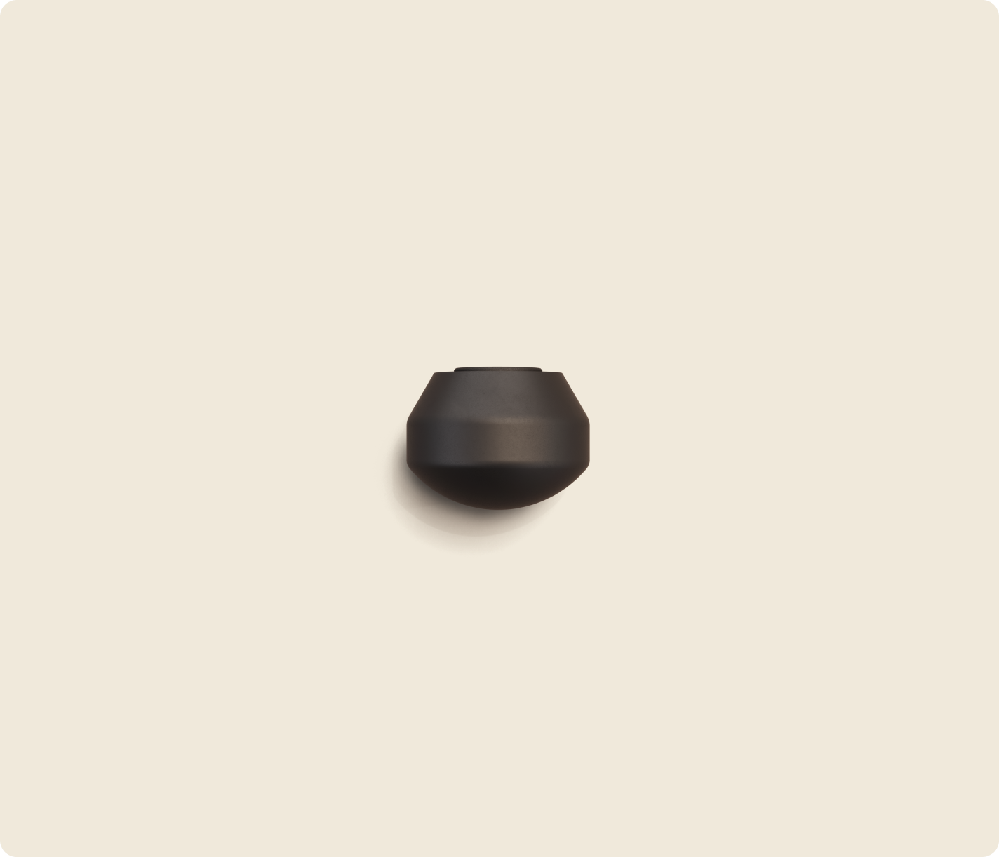 Dampener Attachment - Image 2