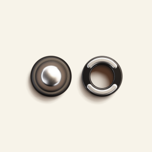 TheraFace Hot and Cold Rings
