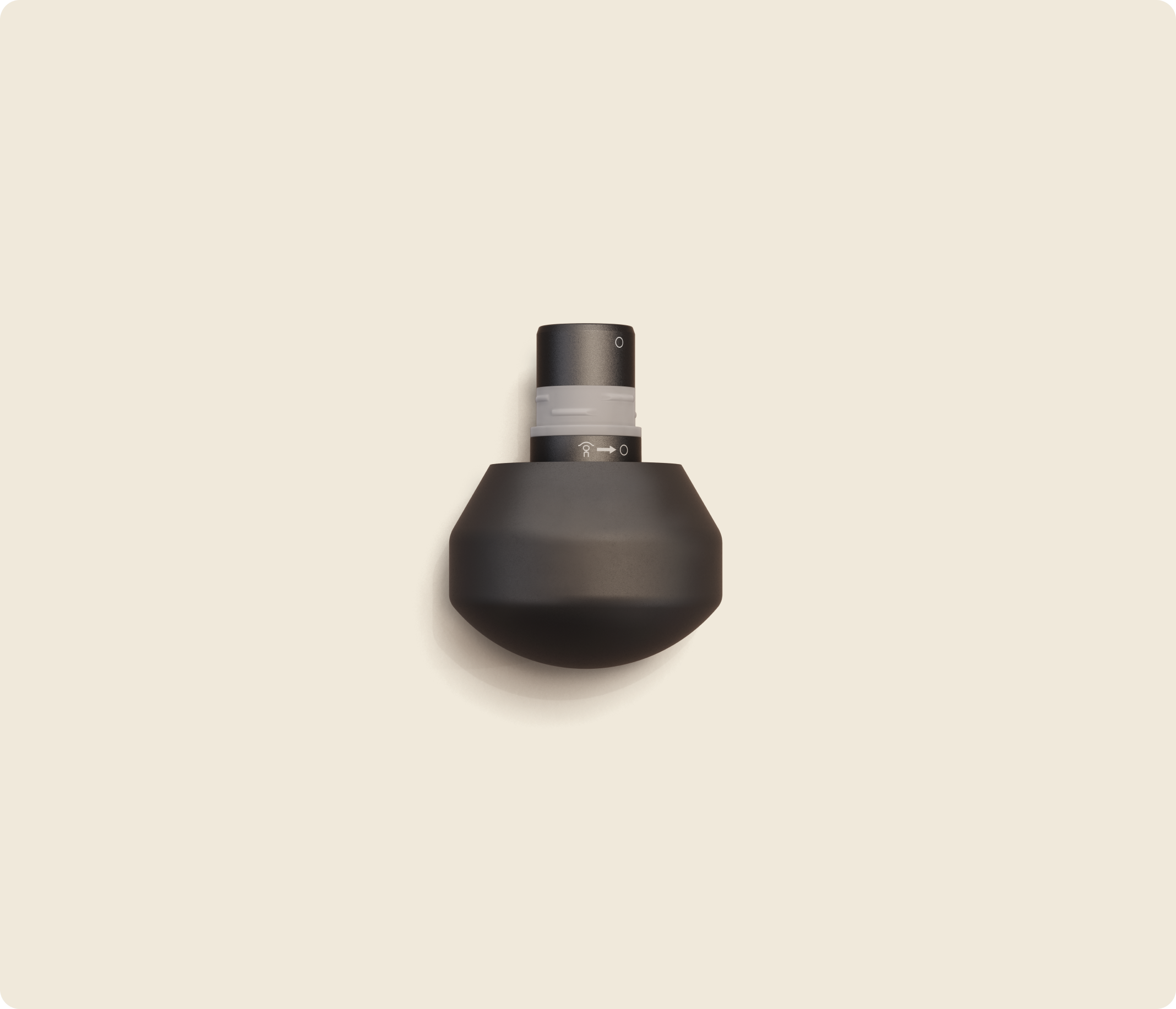 Dampener Plus Attachment - Image 2