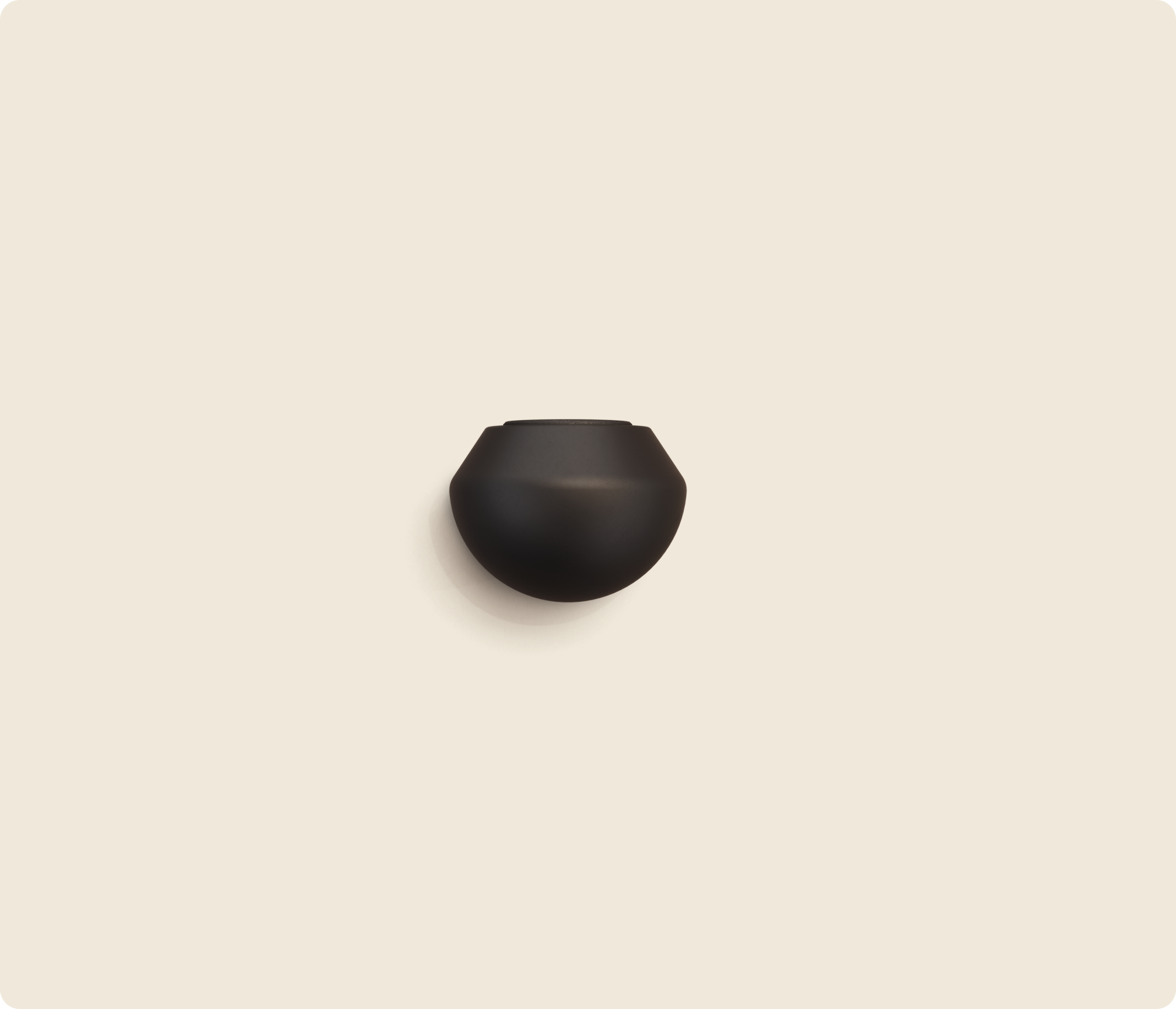 Standard Ball Attachment - Image 2