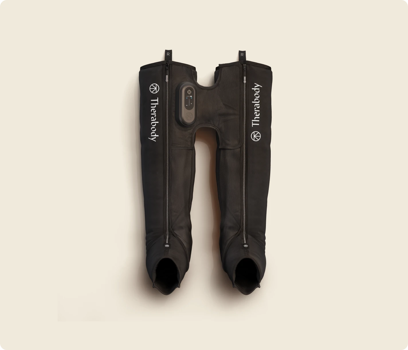 JetBoots Prime - Image 2