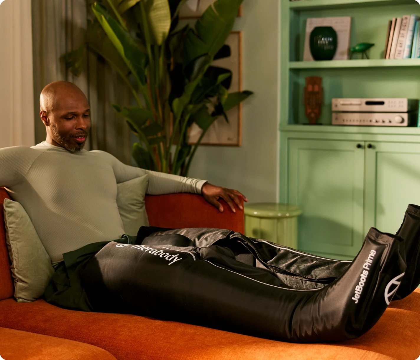 JetBoots Prime - Image 8