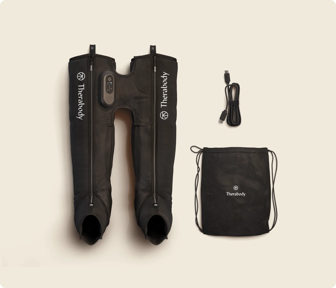 JetBoots Prime - Image 10