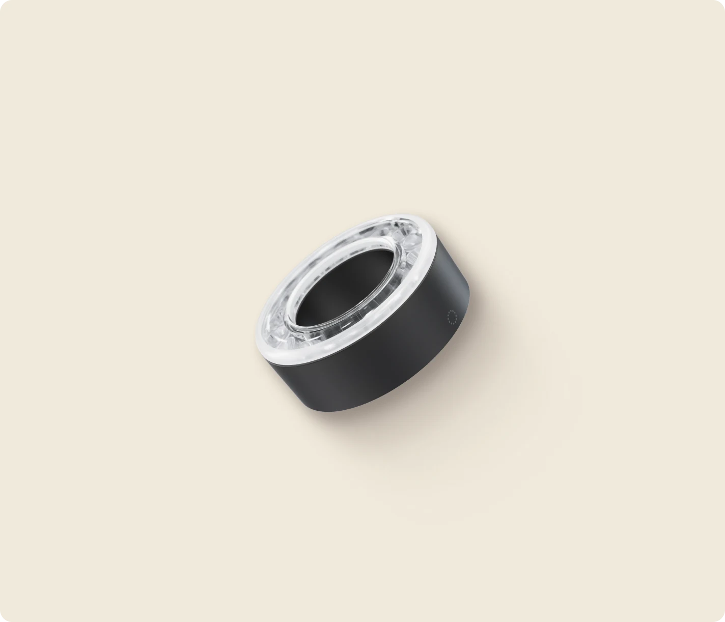TheraFace LED Light Ring - Image 2