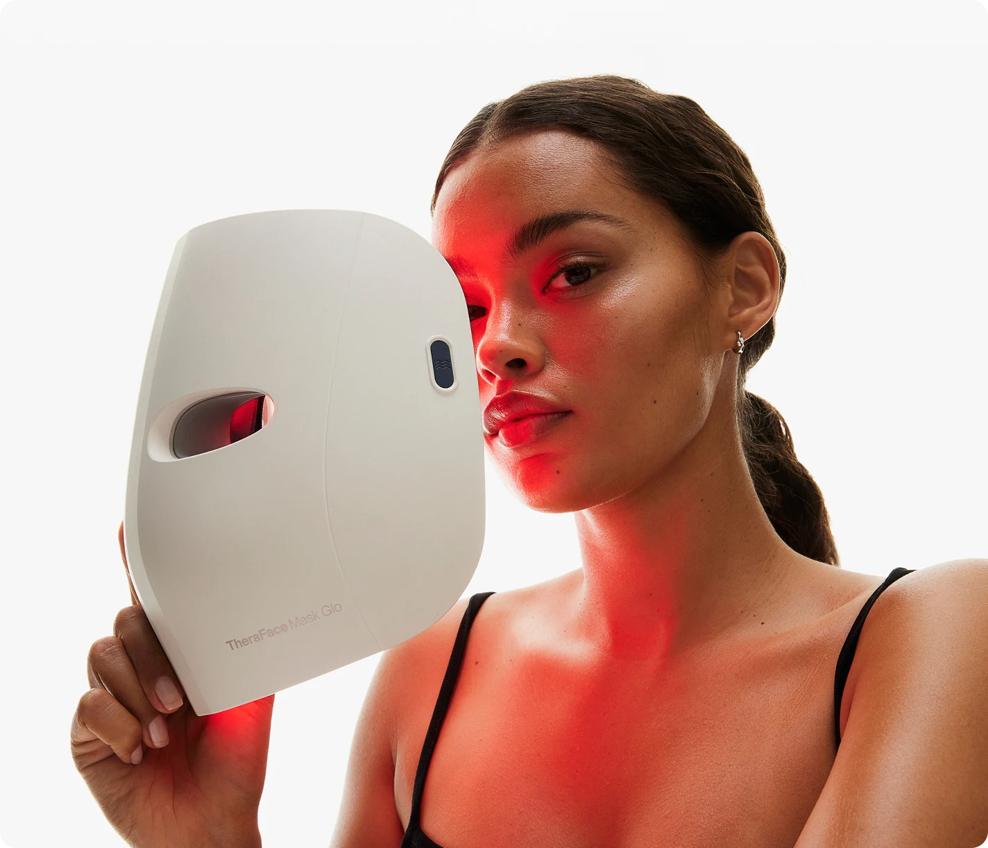 TheraFace Mask Glo - Image 2