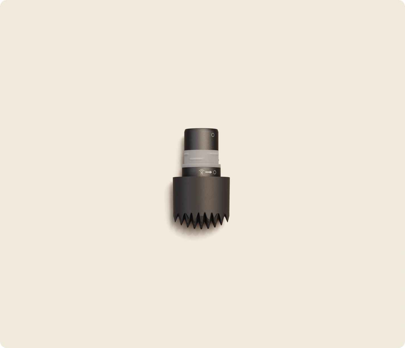 Micro-point Plus Attachment - Image 2