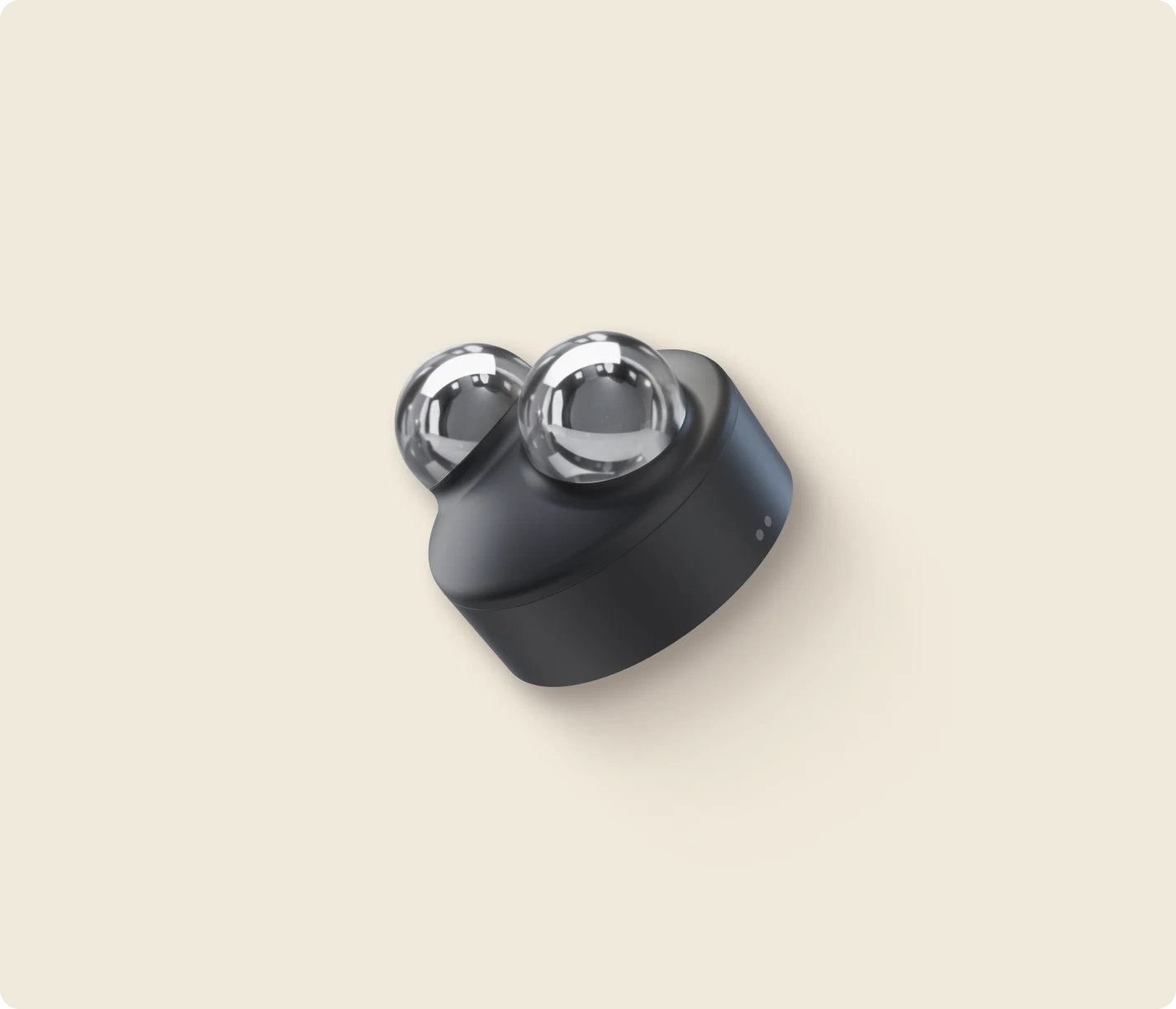TheraFace PRO Microcurrent Ring - Image 2