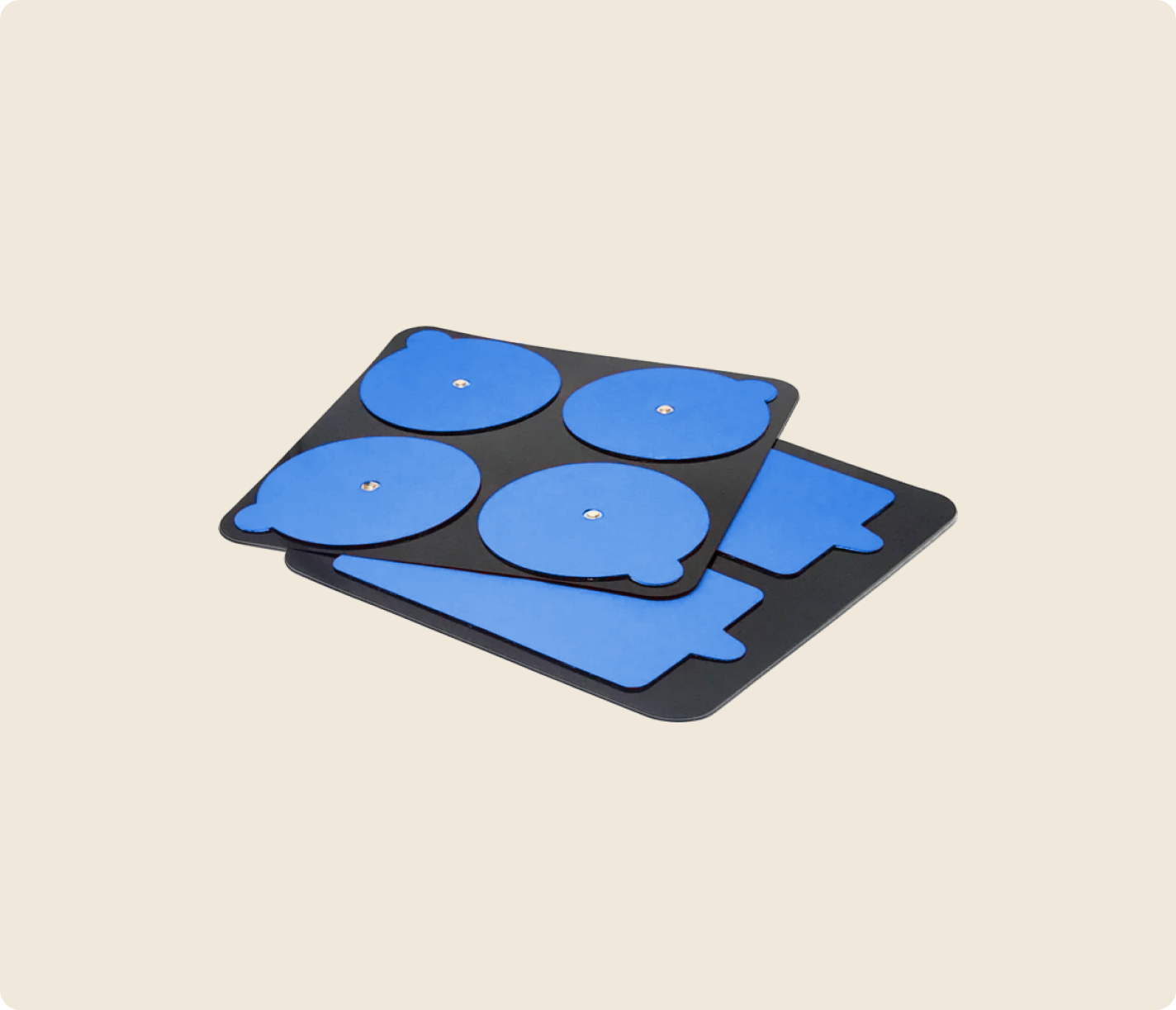 PowerDot 2.0 Electrode Pad - Image 2