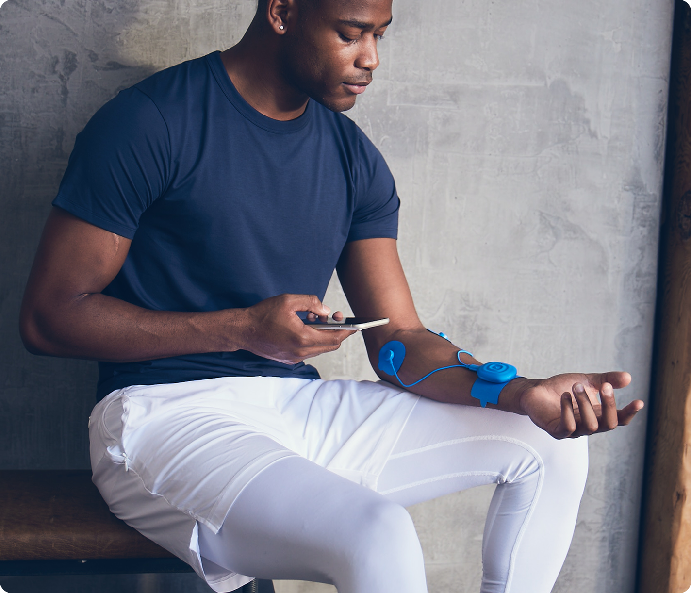PowerDot 2.0 Electrode Pad - Image 6