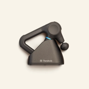 Theragun Prime Charging Stand
