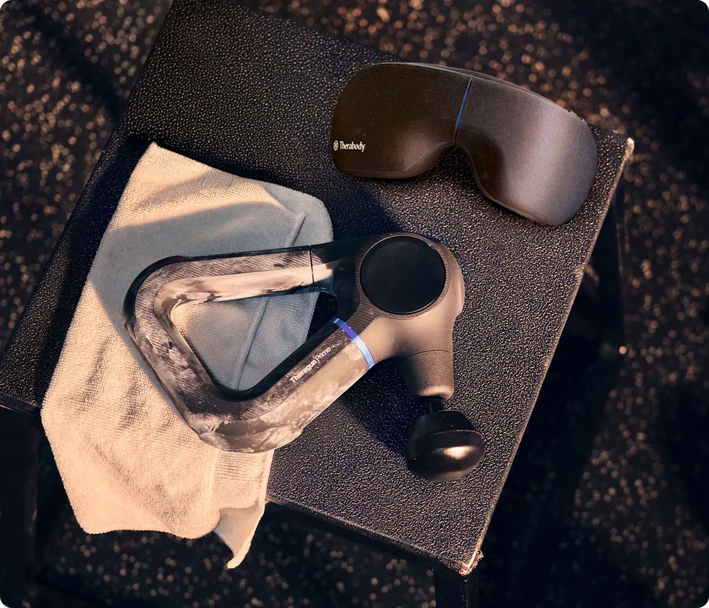Prime Recovery Bundle - Image 2