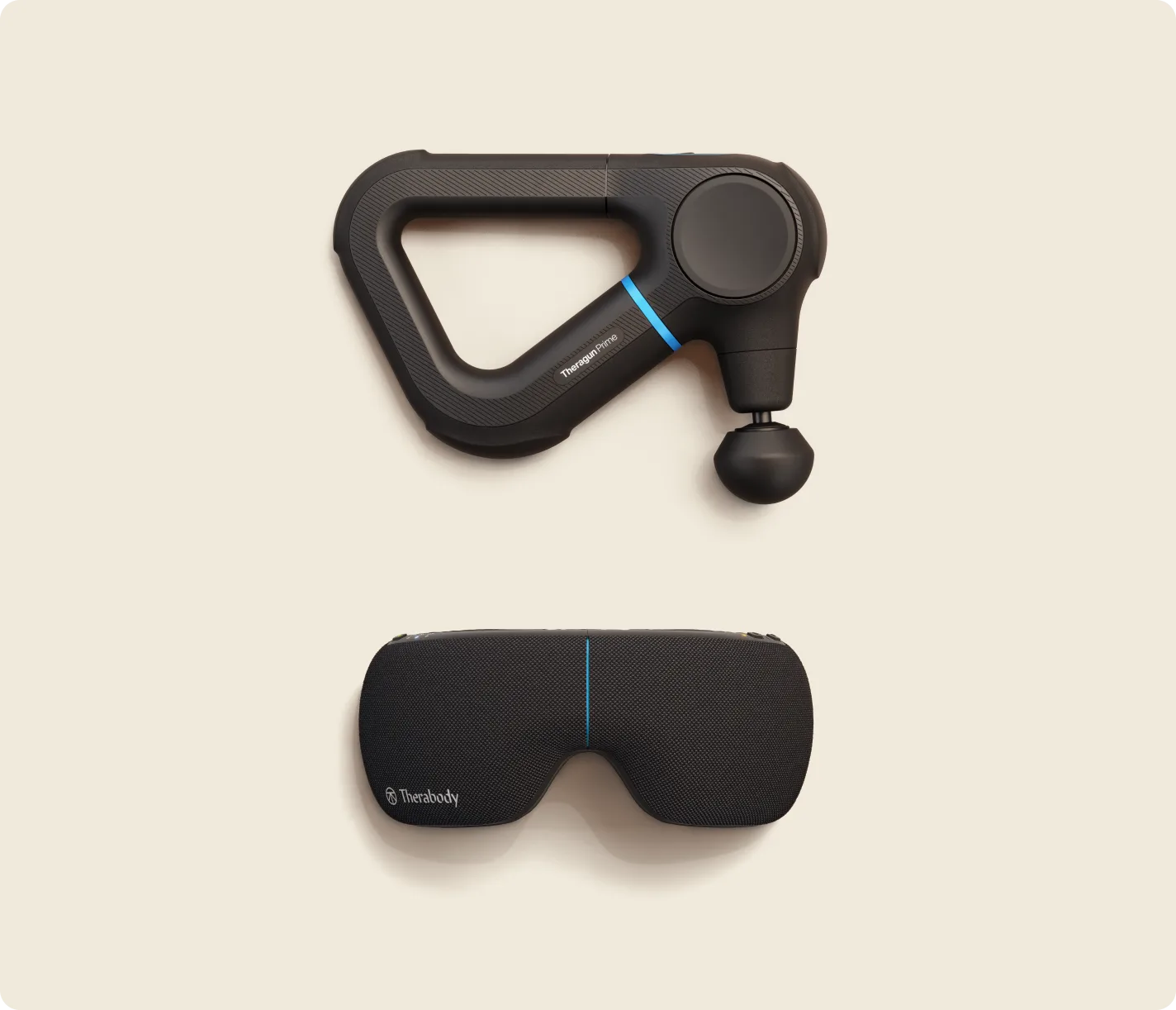 Prime Recovery Bundle - Image 3