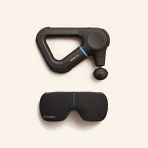 Prime Recovery Bundle