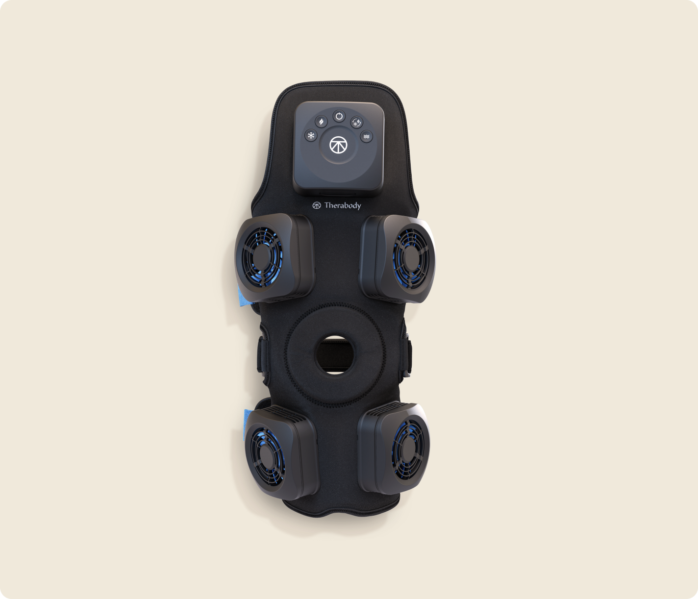 RecoveryTherm Knee - Image 3