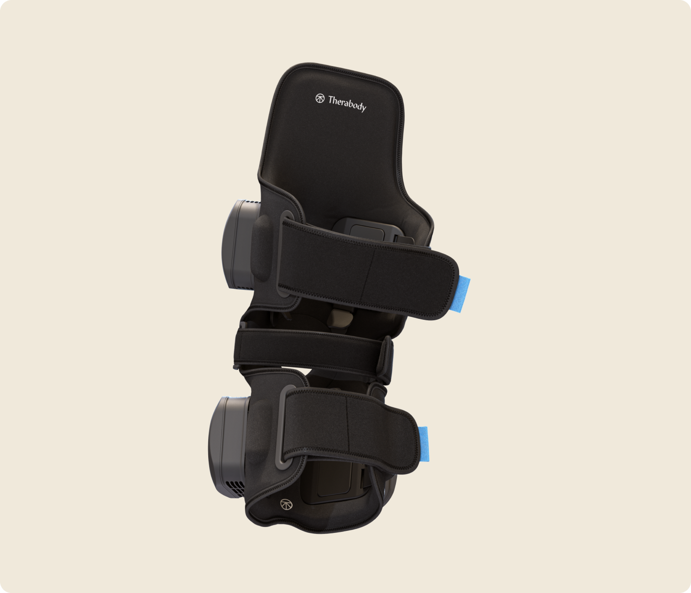 RecoveryTherm Knee - Image 4