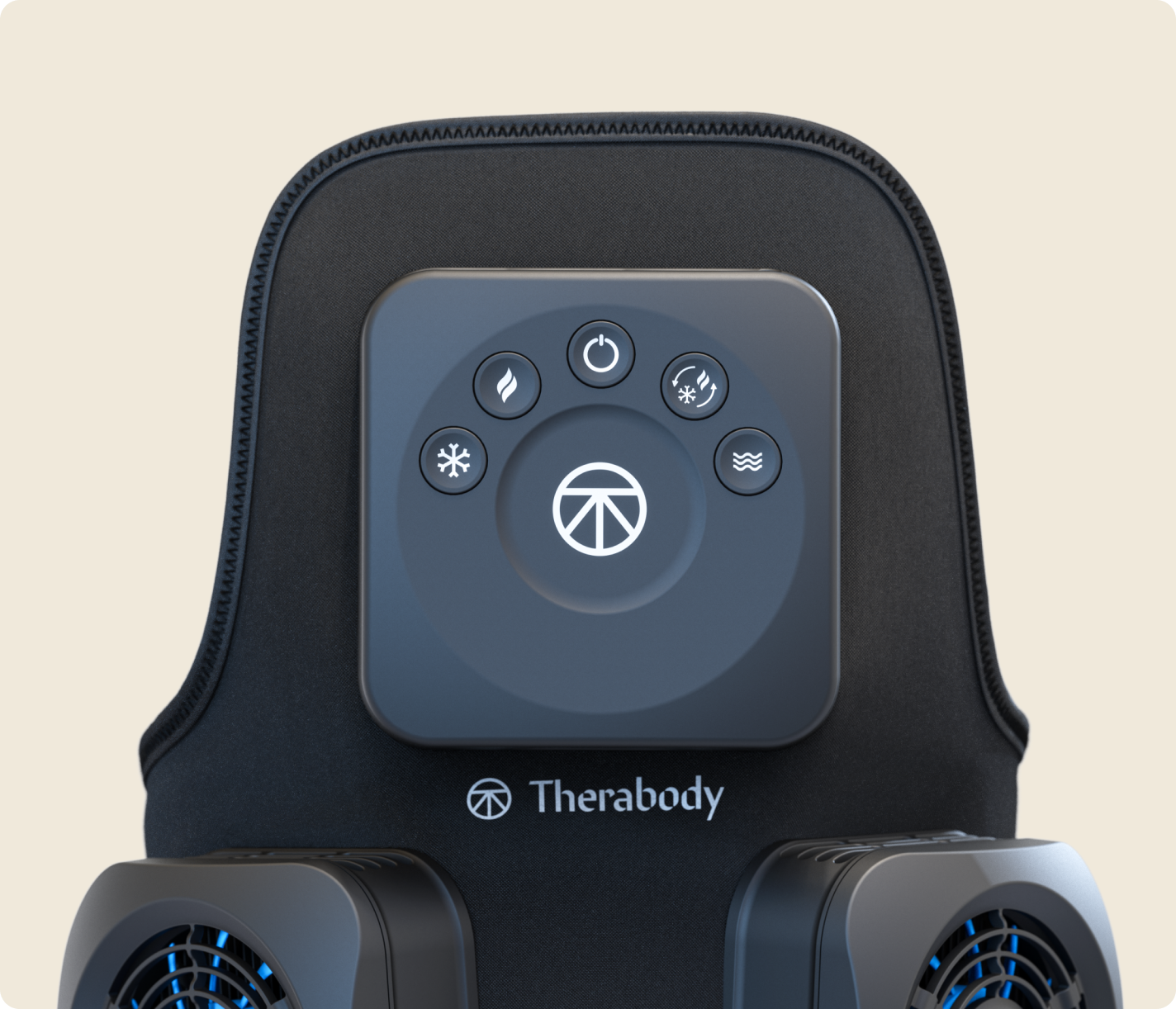 RecoveryTherm Knee - Image 7