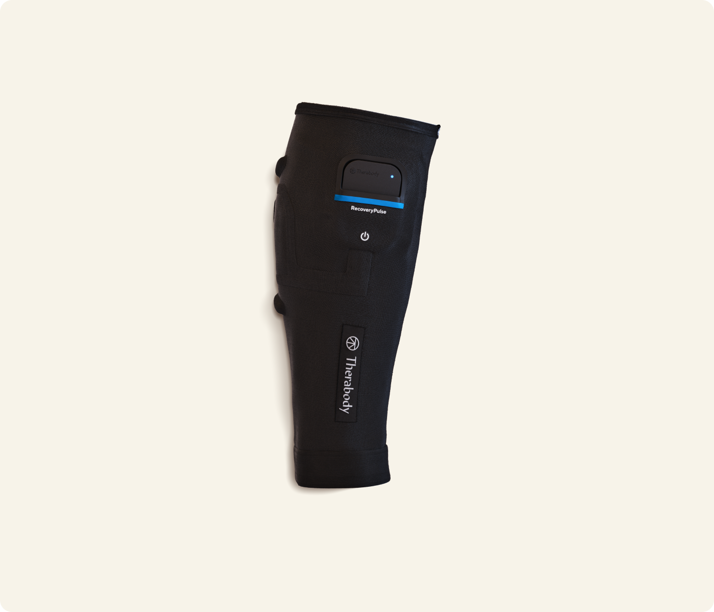 RecoveryPulse Calf - Image 2