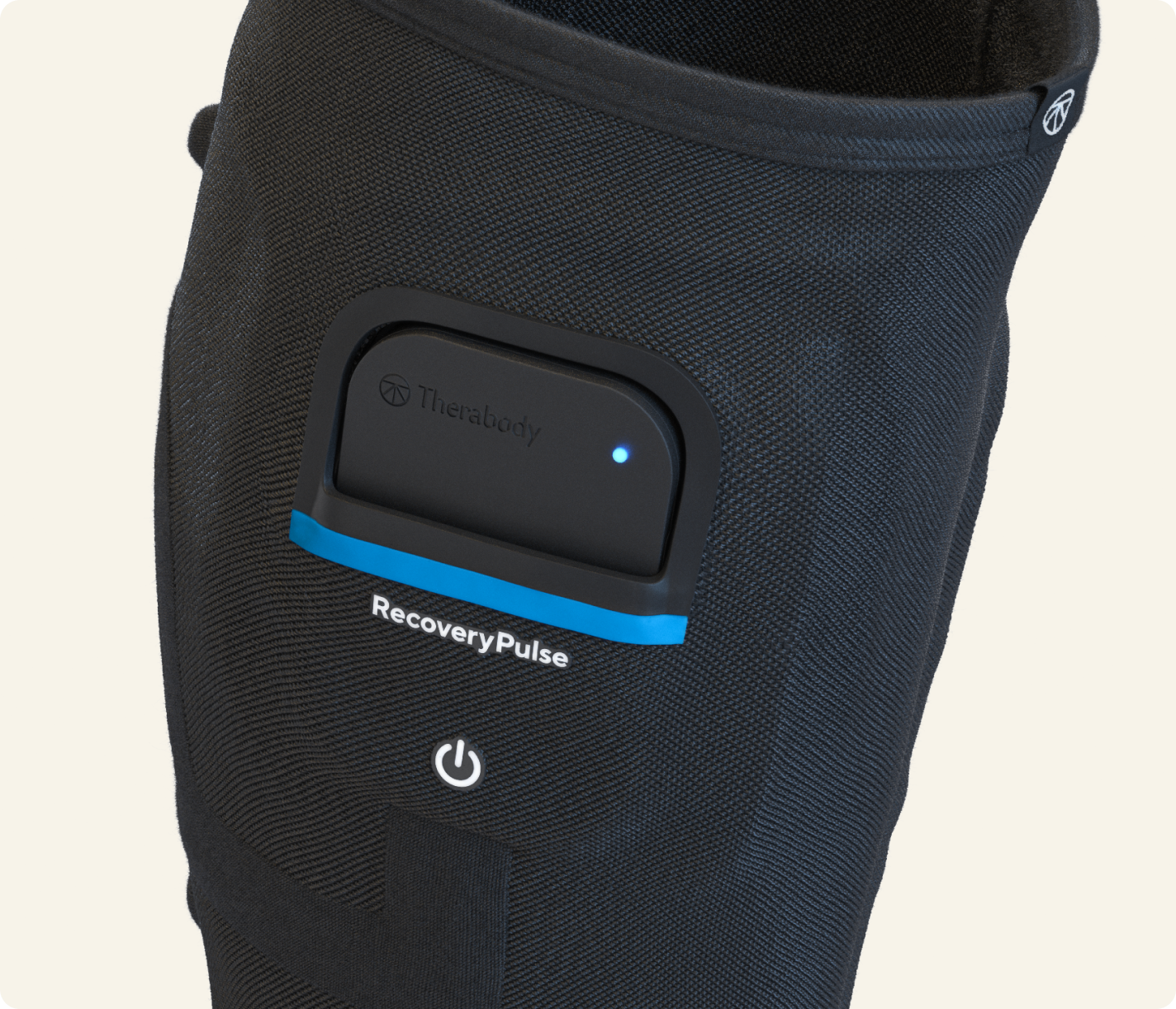 RecoveryPulse Calf - Image 6