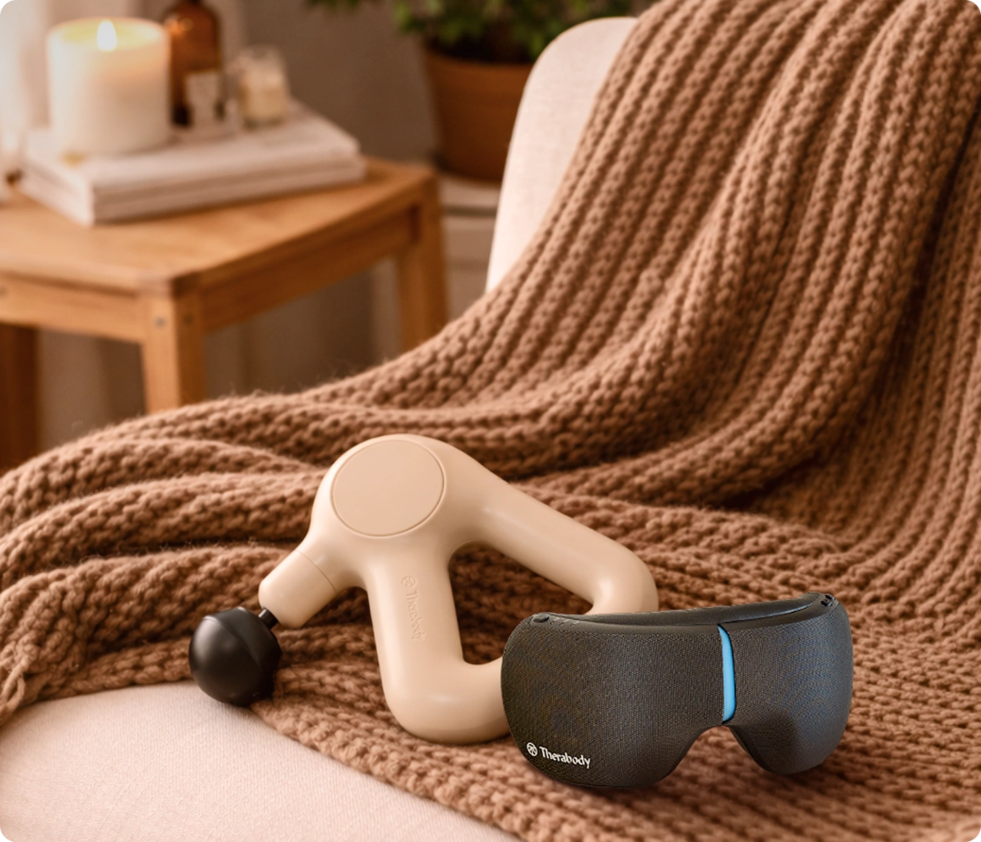Relief & Relaxation Bundle - Image 2