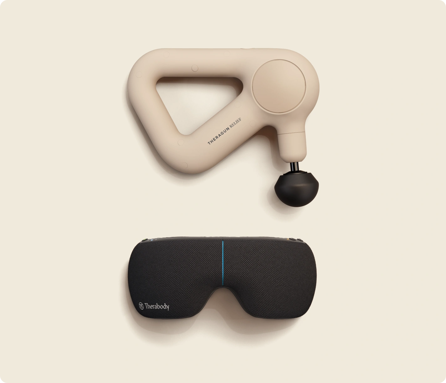 Relief & Relaxation Bundle - Image 3