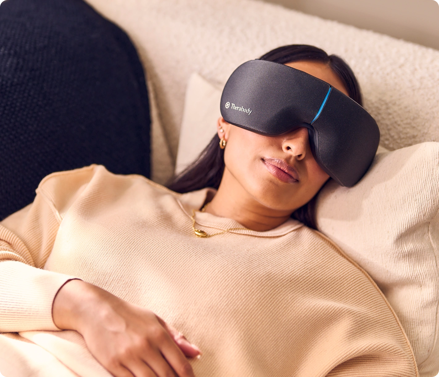 Relief & Relaxation Bundle - Image 5