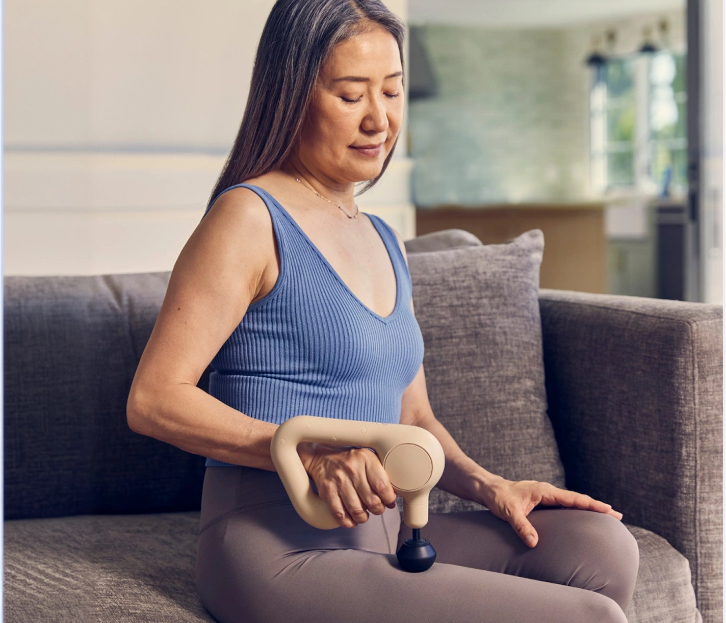 Relief & Relaxation Bundle - Image 6