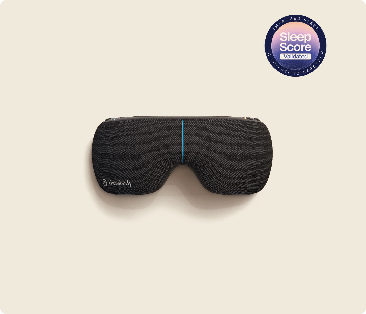 SmartGoggles - Image 2