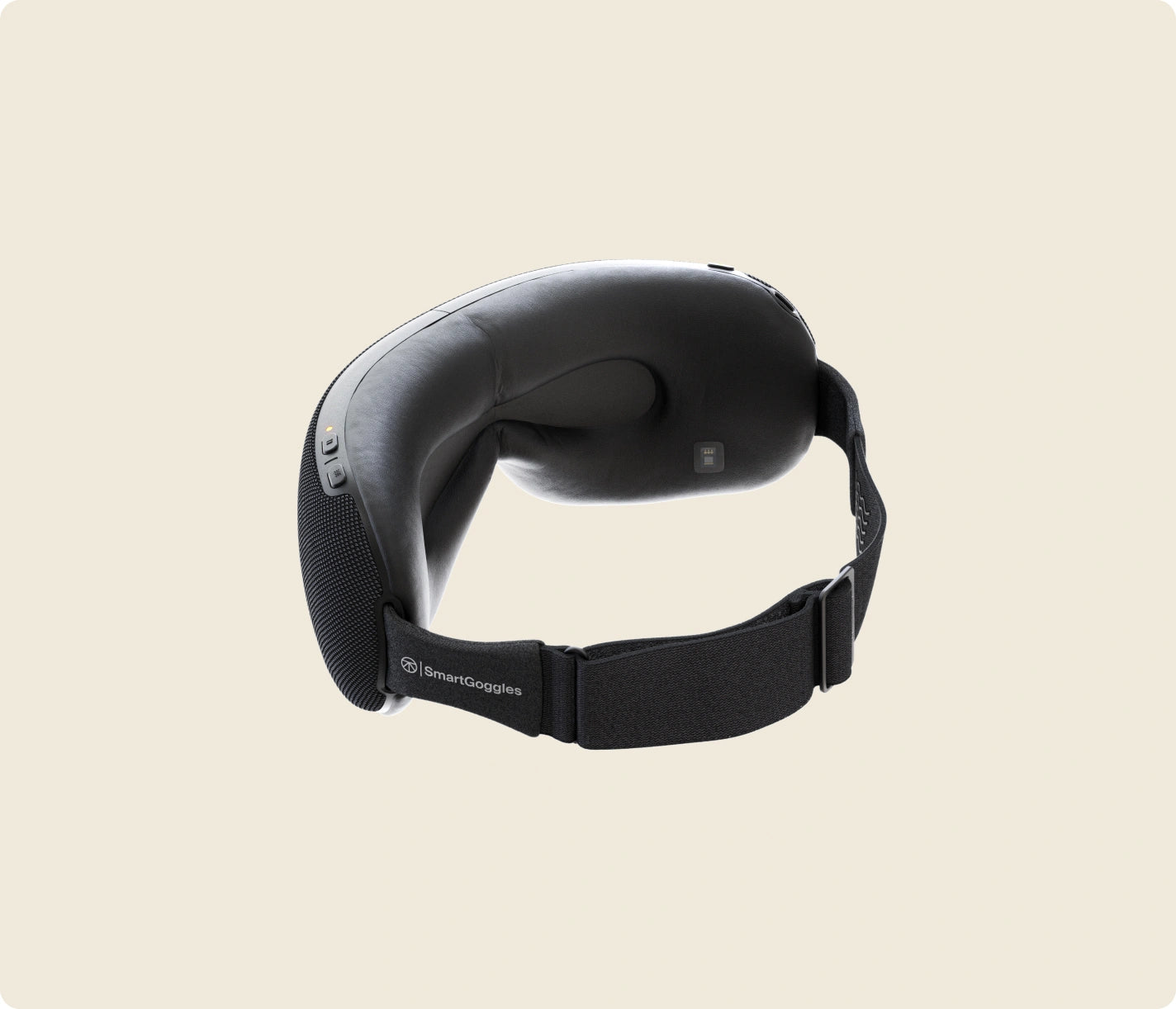 SmartGoggles - Image 3