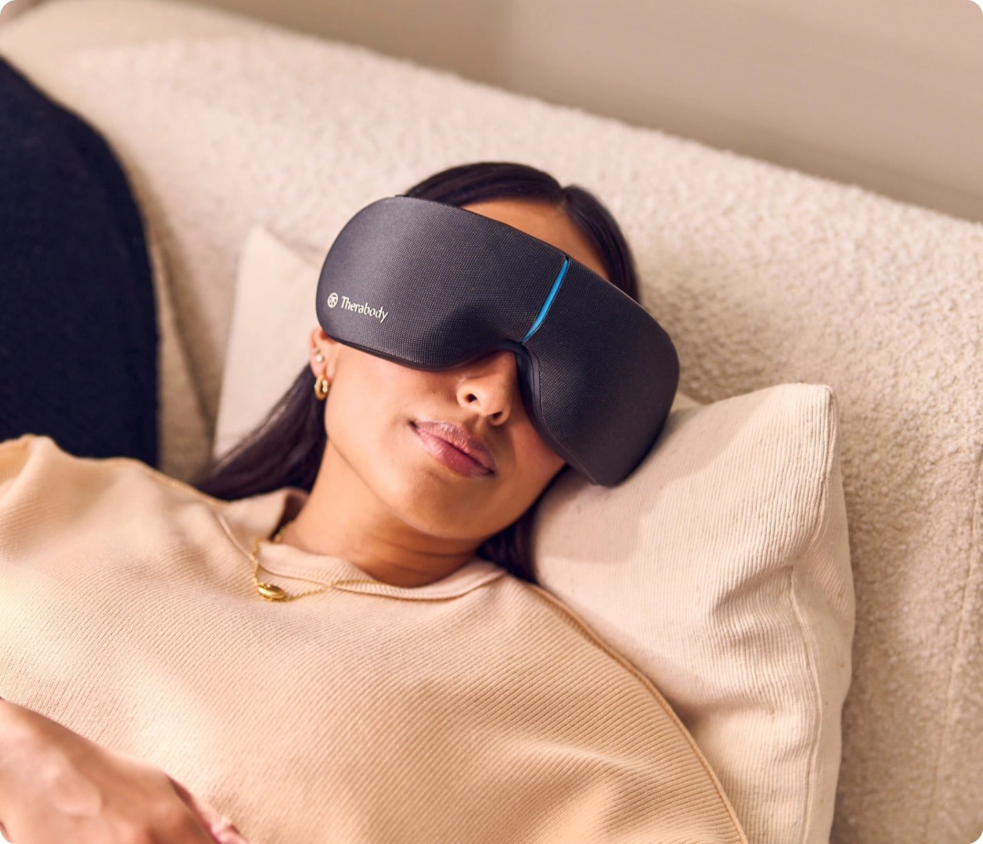 SmartGoggles - Image 4