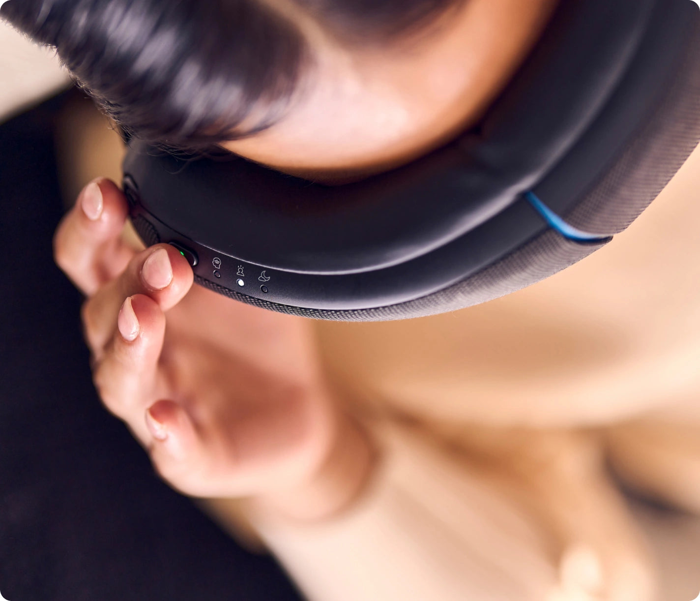 SmartGoggles - Image 5