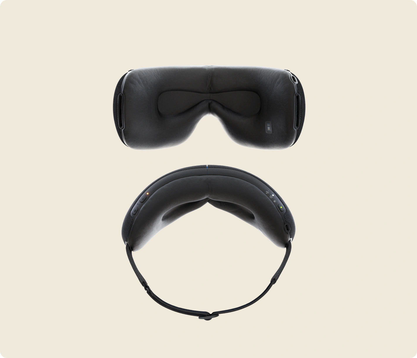 SmartGoggles - Image 6