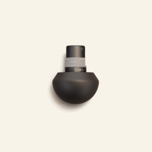 Standard Ball Plus Attachment