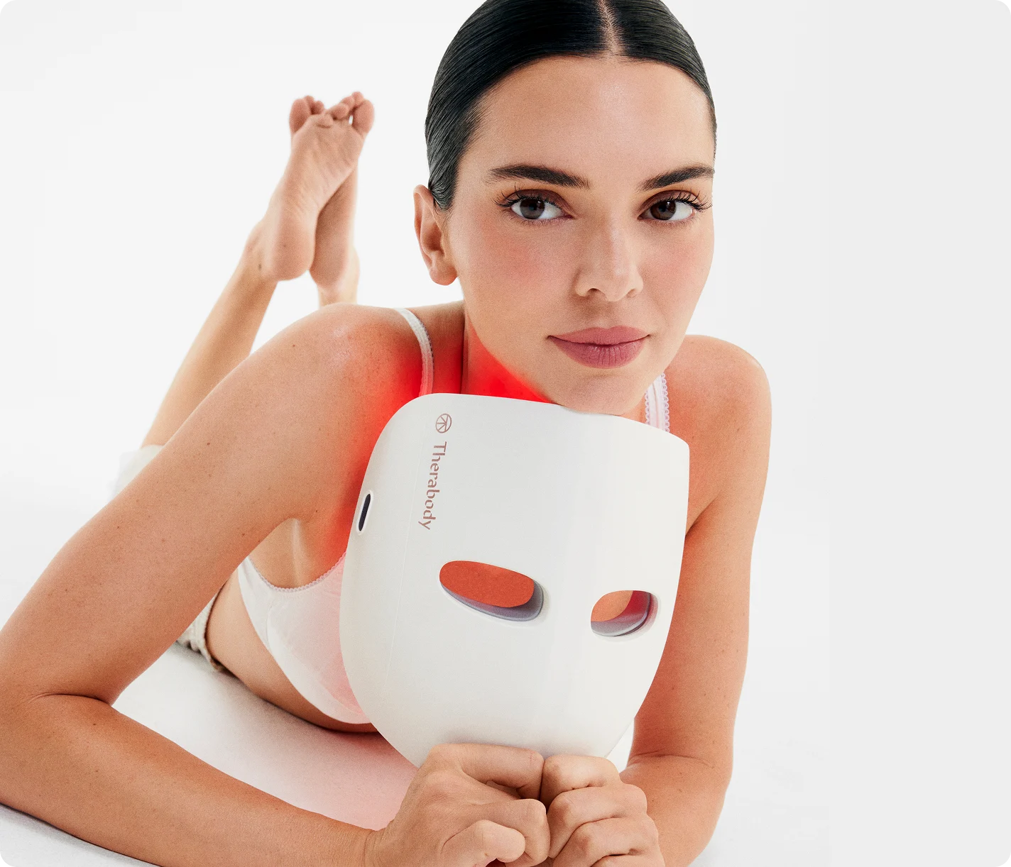 TheraFace Mask Glo - Image 6