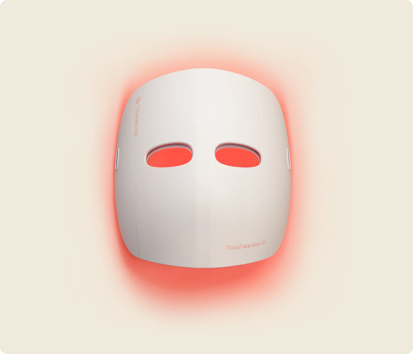 TheraFace Mask Glo - Image 3
