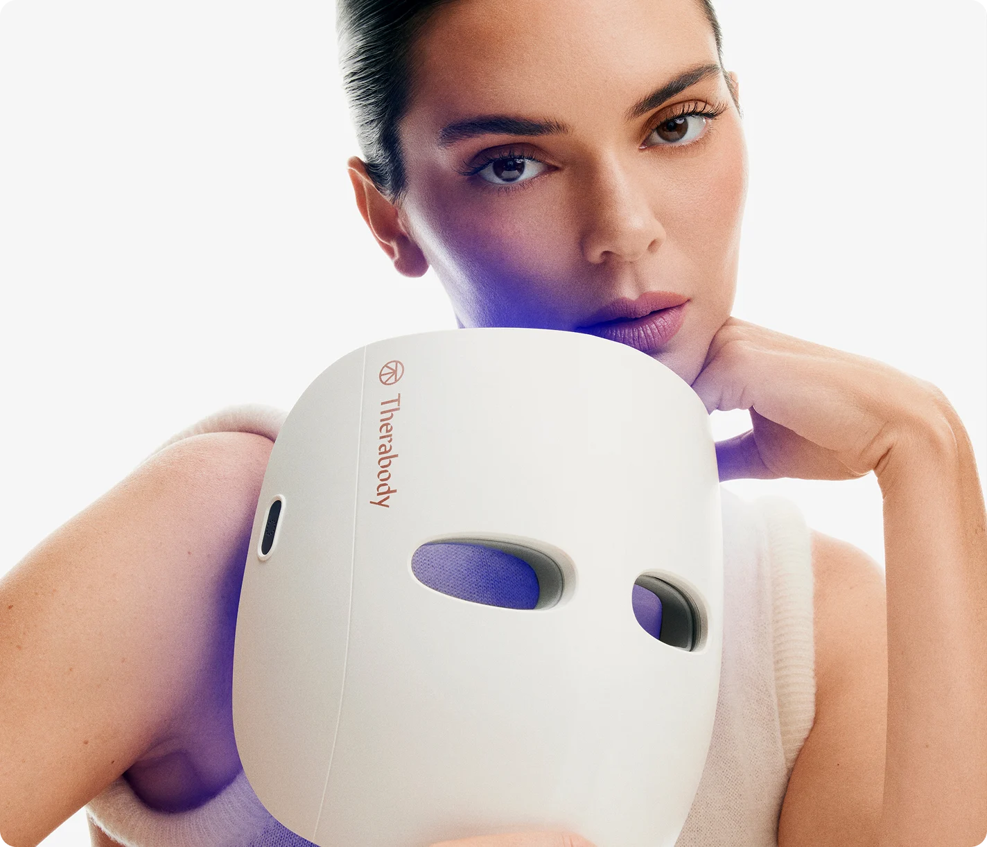 TheraFace Mask Glo - Image 10