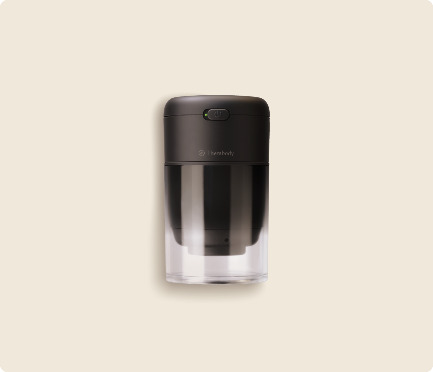 TheraCup - Image 3