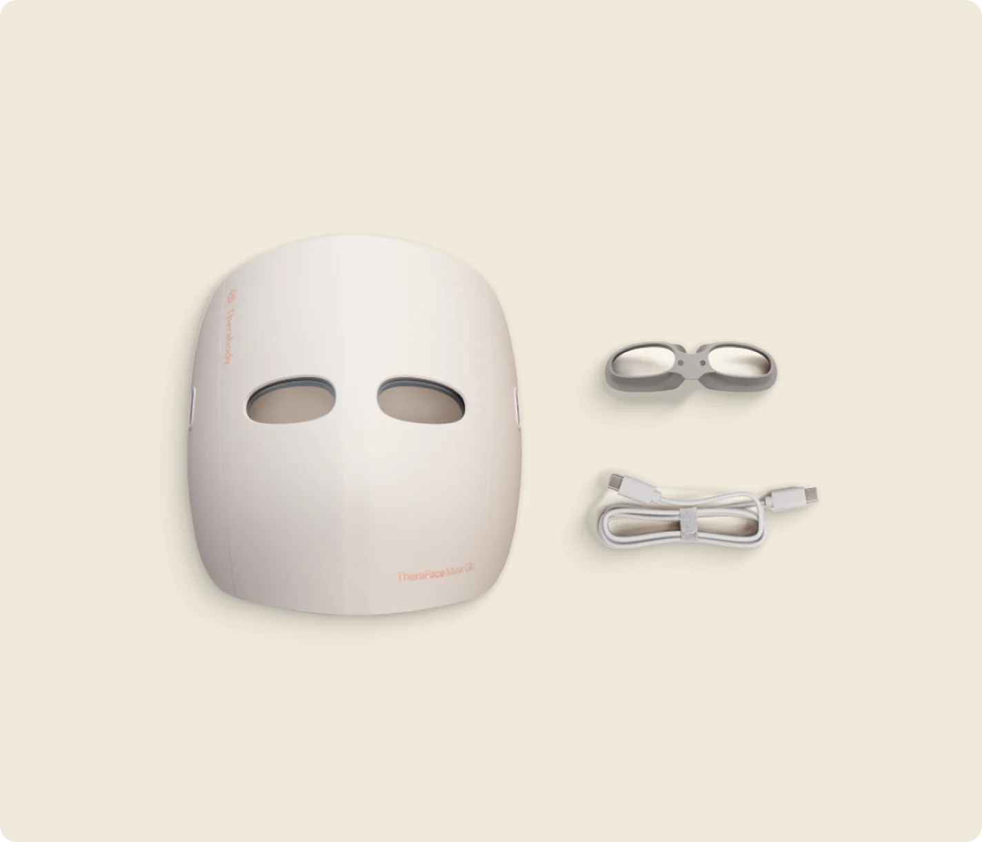TheraFace Mask Glo - Image 11