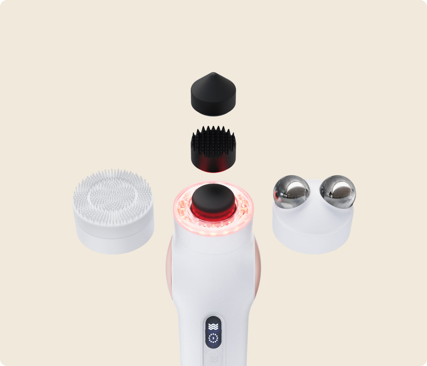 TheraFace PRO - Image 3