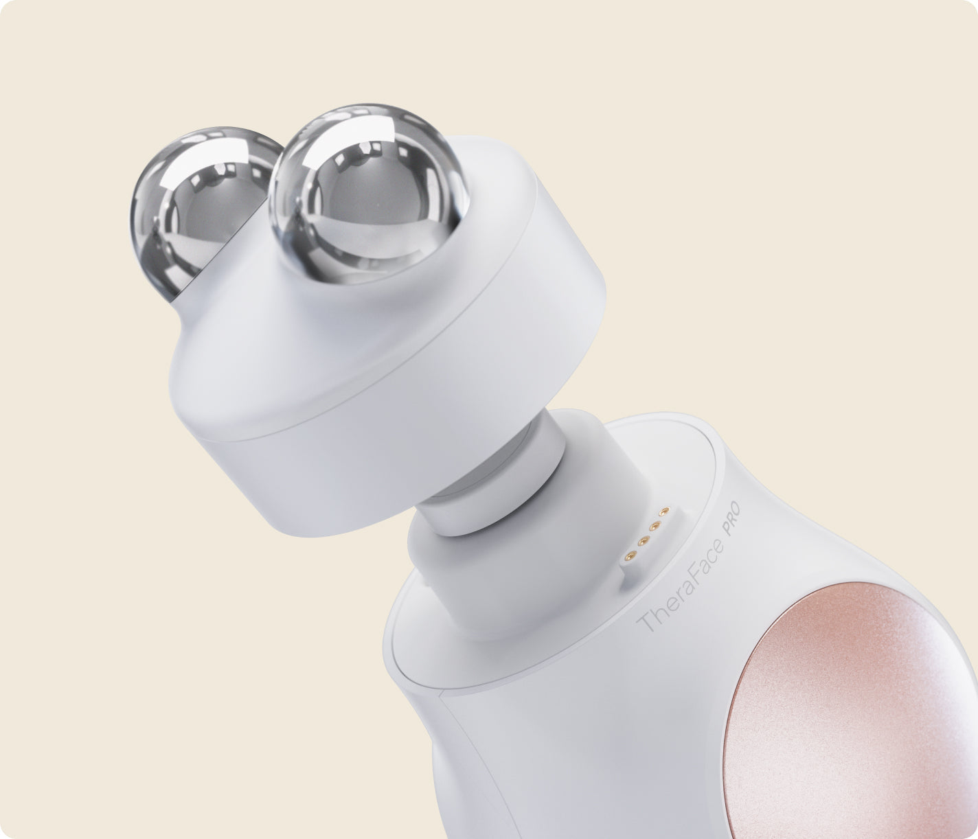 TheraFace PRO - Image 6